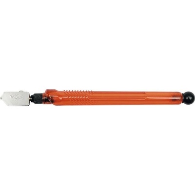 YATO Řezák na sklo 178 mm