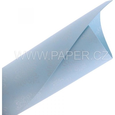 Papír na vizitky A4 230g 200501 Holland, diamant.bílý