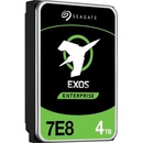 Seagate Exos 7E8 4TB, ST4000NM000A