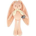 Kaloo Плюшена играчка Kaloo - Lapinoo, зайче, 25 cm (K218015) - ozone