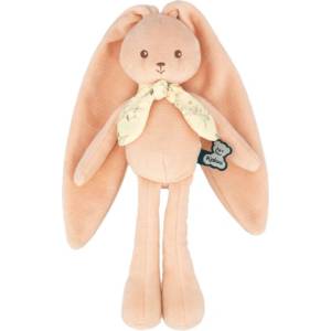 Kaloo Плюшена играчка Kaloo - Lapinoo, зайче, 25 cm (K218015) - ozone