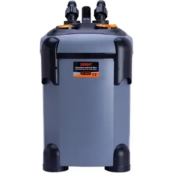 Image 1 of SOBO Външен филтър за аквариум Sobo SF-850F (SF-850F)