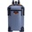 SOBO Външен филтър за аквариум Sobo SF-850F (SF-850F)