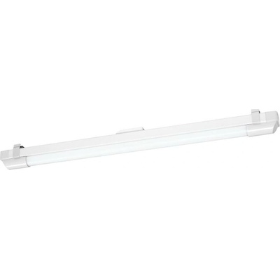OSRAM 4099854536830