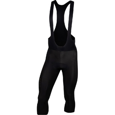 Pearl Izumi Attack 3/4 Bib čierna