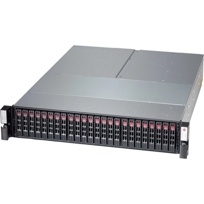 Supermicro SSG-2027B-CIB020H – Zbozi.Blesk.cz