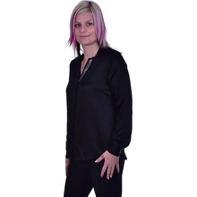 Seidel Bluse 99