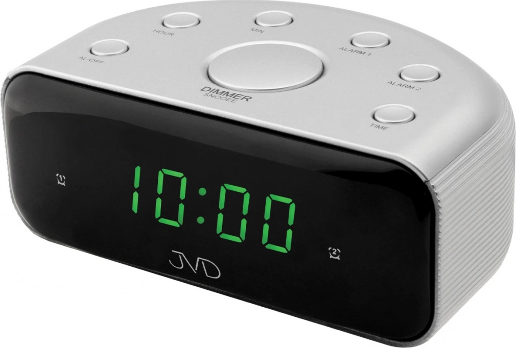 JVD SB900.2