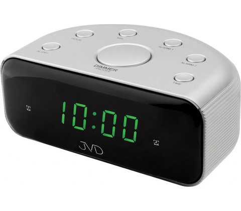 JVD SB900.2