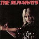 Runaways - Runaways CD
