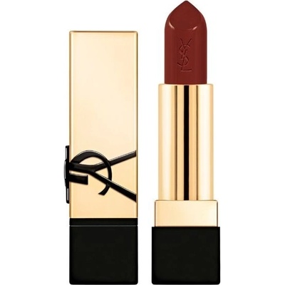 Yves Saint Laurent Rouge Pur Couture Червило стик 3, 8gr