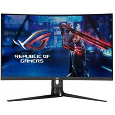 Asus ROG Strix XG32AQ