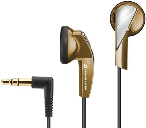Sennheiser MX 365