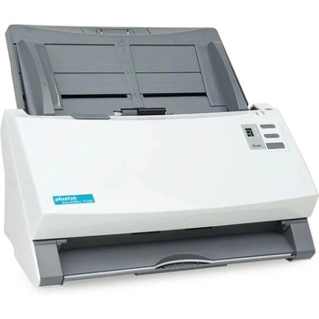Image 1 of Plustek SmartOffice PT600 (0330)