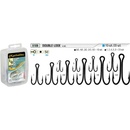 Kamatsu Dvojháček Looe BLN vel.1 10 ks