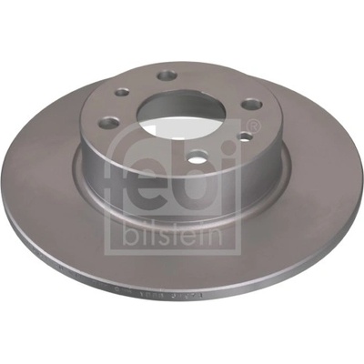 Brzdový kotúč FEBI BILSTEIN 36830