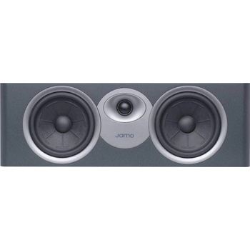 Jamo S7-25C