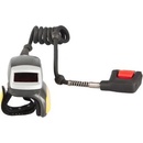 Zebra WT6000