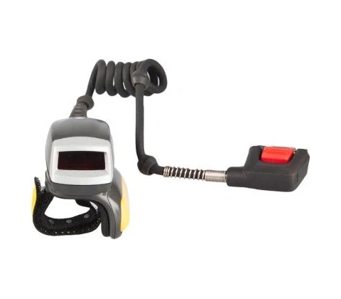 Zebra WT6000