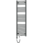 Mexen Hades 1500x500 mm 900W anthracite (W104-1500-500-2900-66)