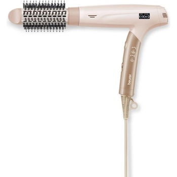 Beurer FusionDry Pro HC 150 (10484_BEU)