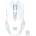 Onikuma CW905 White Wireless