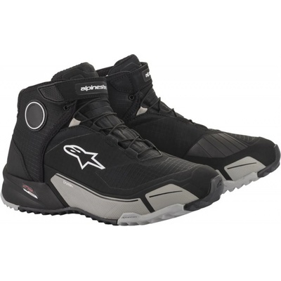 Alpinestars CR-X DRYSTAR – Zbozi.Blesk.cz