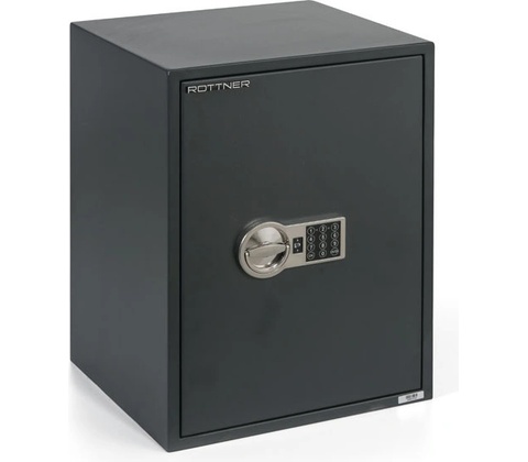 Rottner PowerSafe 600 IT EL