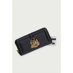 Just Cavalli портфейл дамски от имитация на кожа (81RA5PN1.ZS749)
