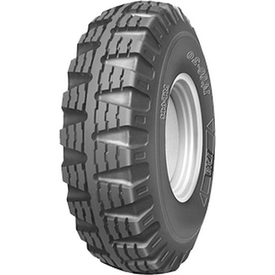 BKT MT 612 16/70-20 147F TT