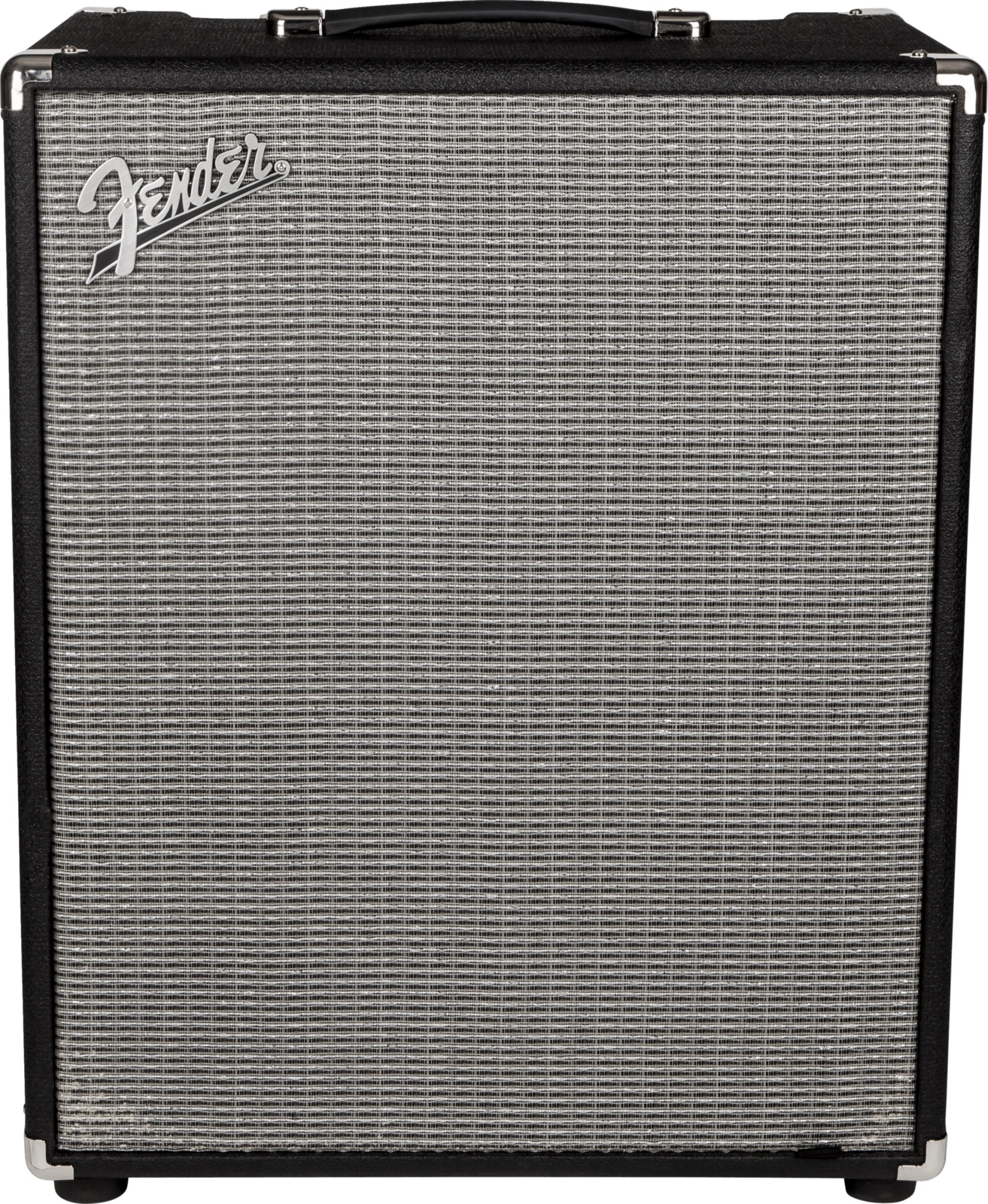 Fender Rumble 500 V3 Бас комбо