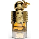 Maison Asrar Oh Honey! EDP 100 ml