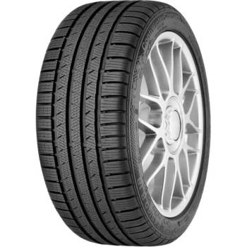 Continental ContiWinterContact TS 810 Sport 195/55 R16 87H