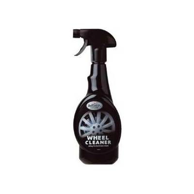 ASTONISH CAR Čistič kol/disků WHEEL CLEANER 750ml