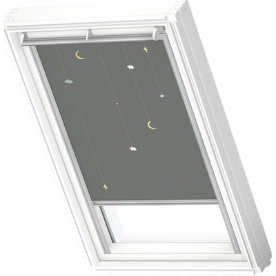 Velux DKL M06 4665