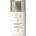 Laboratoires SVR Clairial Дневен депигментиращ крем за лице, SPF30, 30 ml