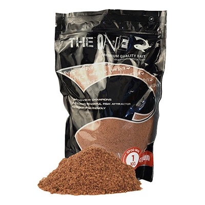 THE ONE SPOD MIX 1KG