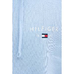 Tommy Hilfiger Суичър (MW0MW41429) - answear - 103,64 лв