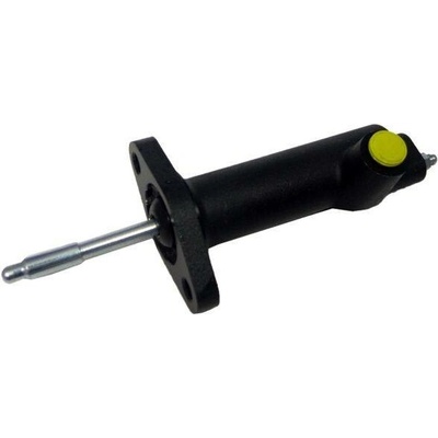 BOSCH Pomocný válec, spojka 0986486544