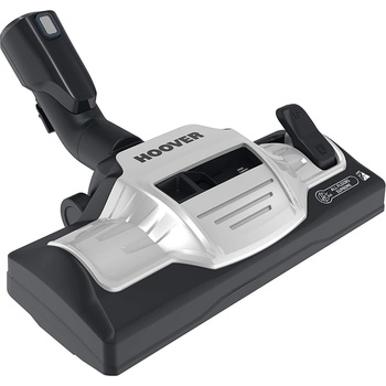 Hoover G174