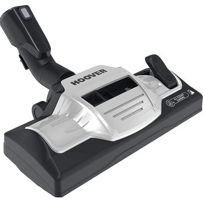 Hoover G174