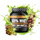 Protein Nutrition 100% Whey Professional 30 g