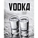 Vodka