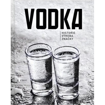 Vodka