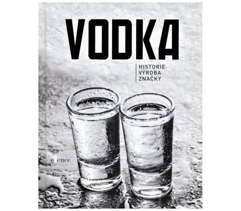 Vodka