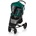 Espiro Magic Pro 10 2018