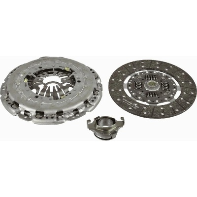 Spojková sada SACHS 3000 950 712