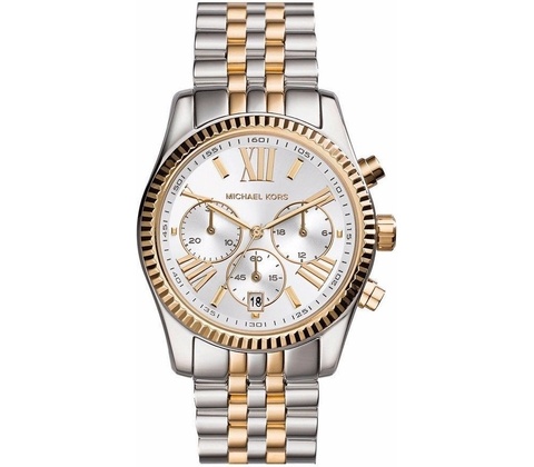 Michael Kors MK5955