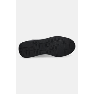 Calvin Klein Маратонки RETRO RUNNER ESS LTH - answear - 115,37 лв