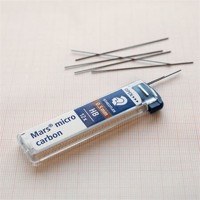 Staedtler 25005-HB grafitová